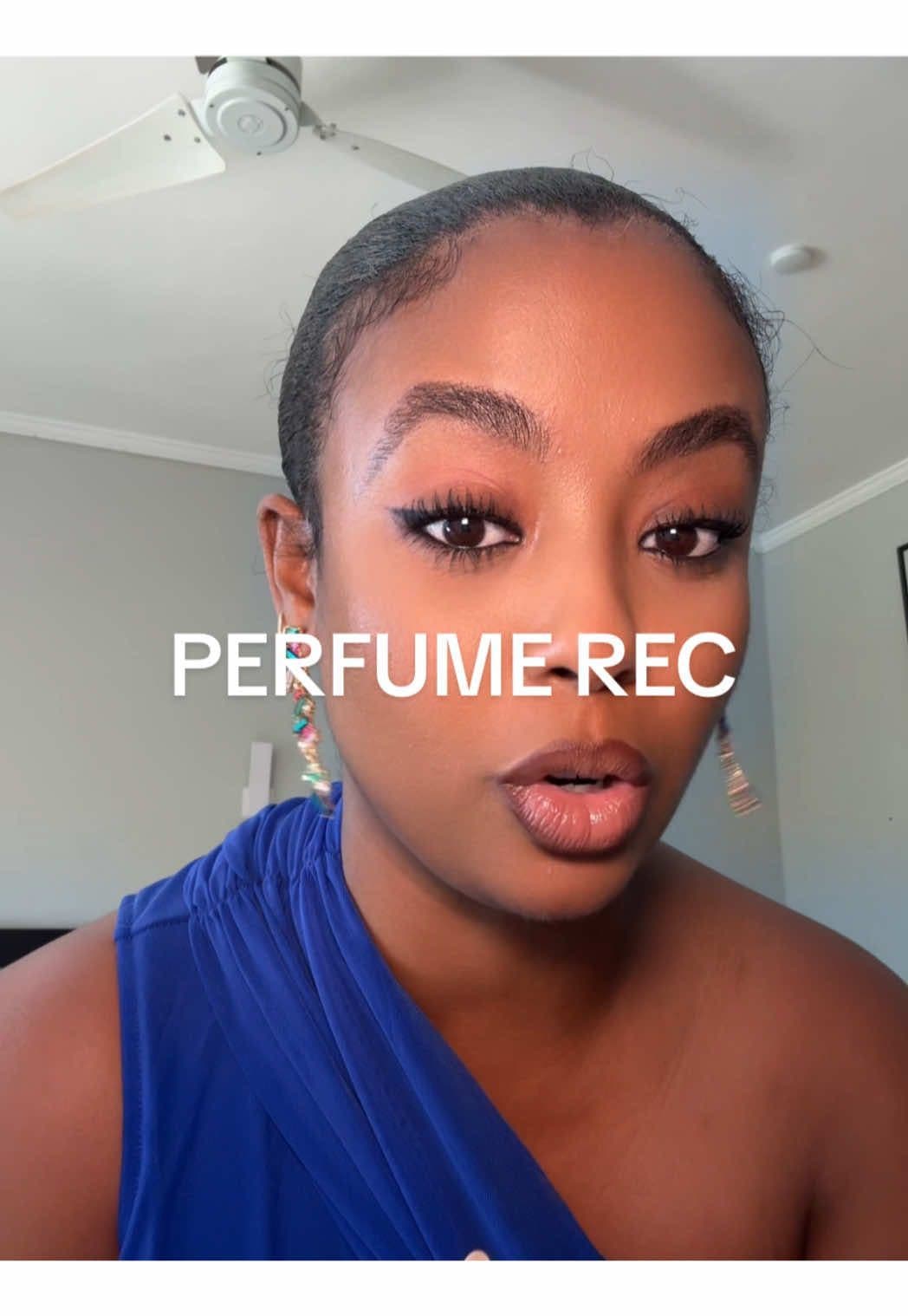 mind you this is my 3rd or 4th bottle of her — “born in roma donna coral fantasy” by @Valentino.Beauty 