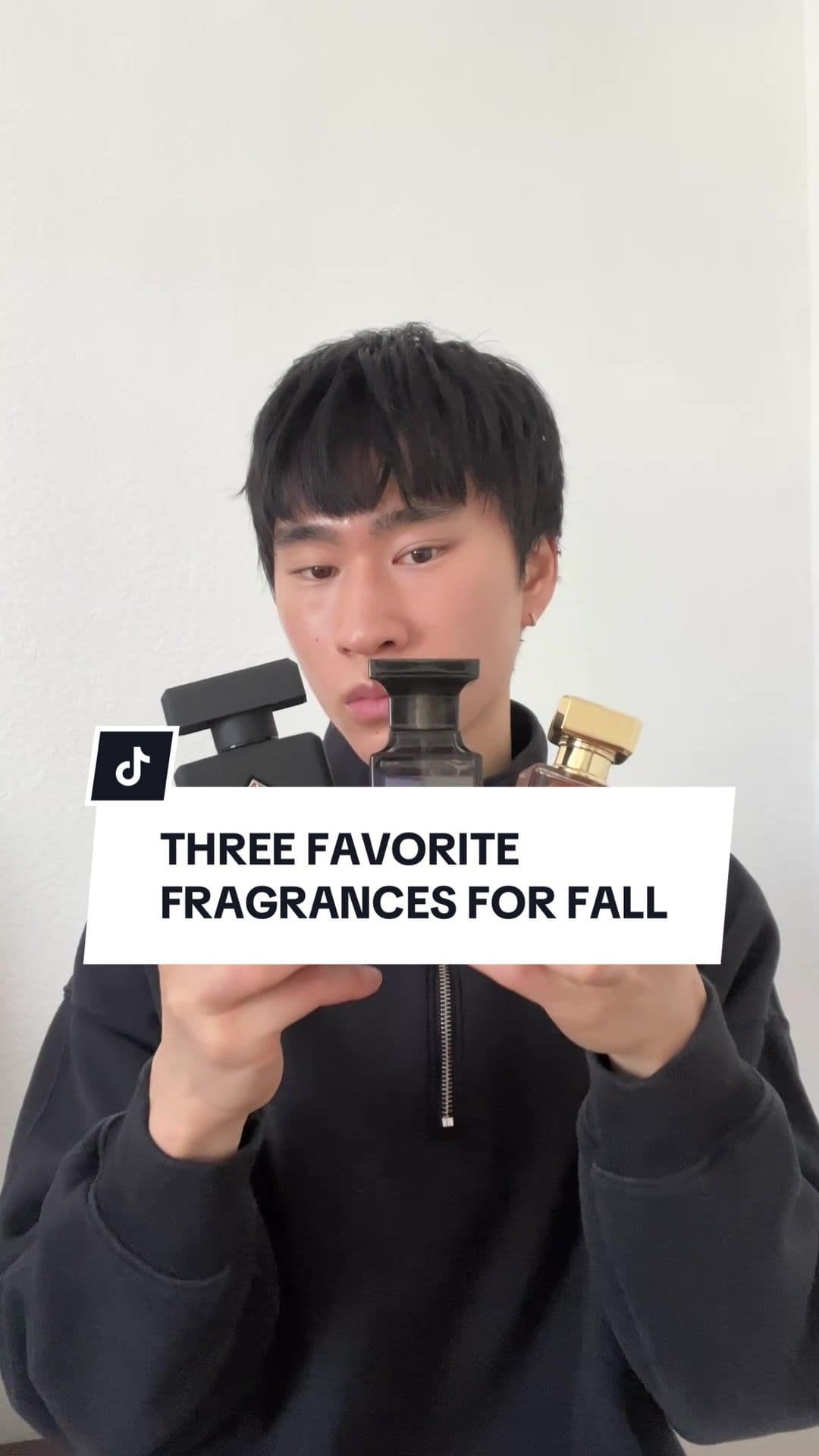 IG: vvictornguyen #fragrance 