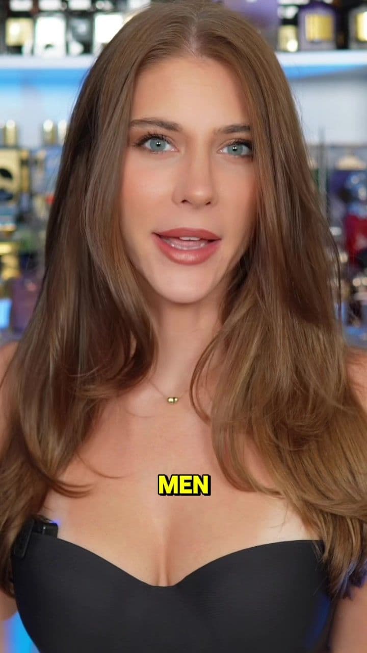 TOP 10 HEAD TURNING FRAGRANCES FOR MEN! 1. Naxos @XERJOFF  2. Boss Bottled Absolu 3. La Nuit de L’Homme EDT @YSL Beauty  4. Love Flame @MAXAROMA  5. Hero Parfum @Burberry  6. Oud Noir Vodka @RaiPhalail  7. Absolu Aventus @creedfragrance  8. Lucius @Fragrance Du Bois  9. Notorious XO @parfumsmicallef  10. Code Elixir @Armani beauty  What is a cologne that gets your compliments? Comment below ⬇️  #fragrancetok #fragrancereview #top10 #mensfashion #colognetiktok 