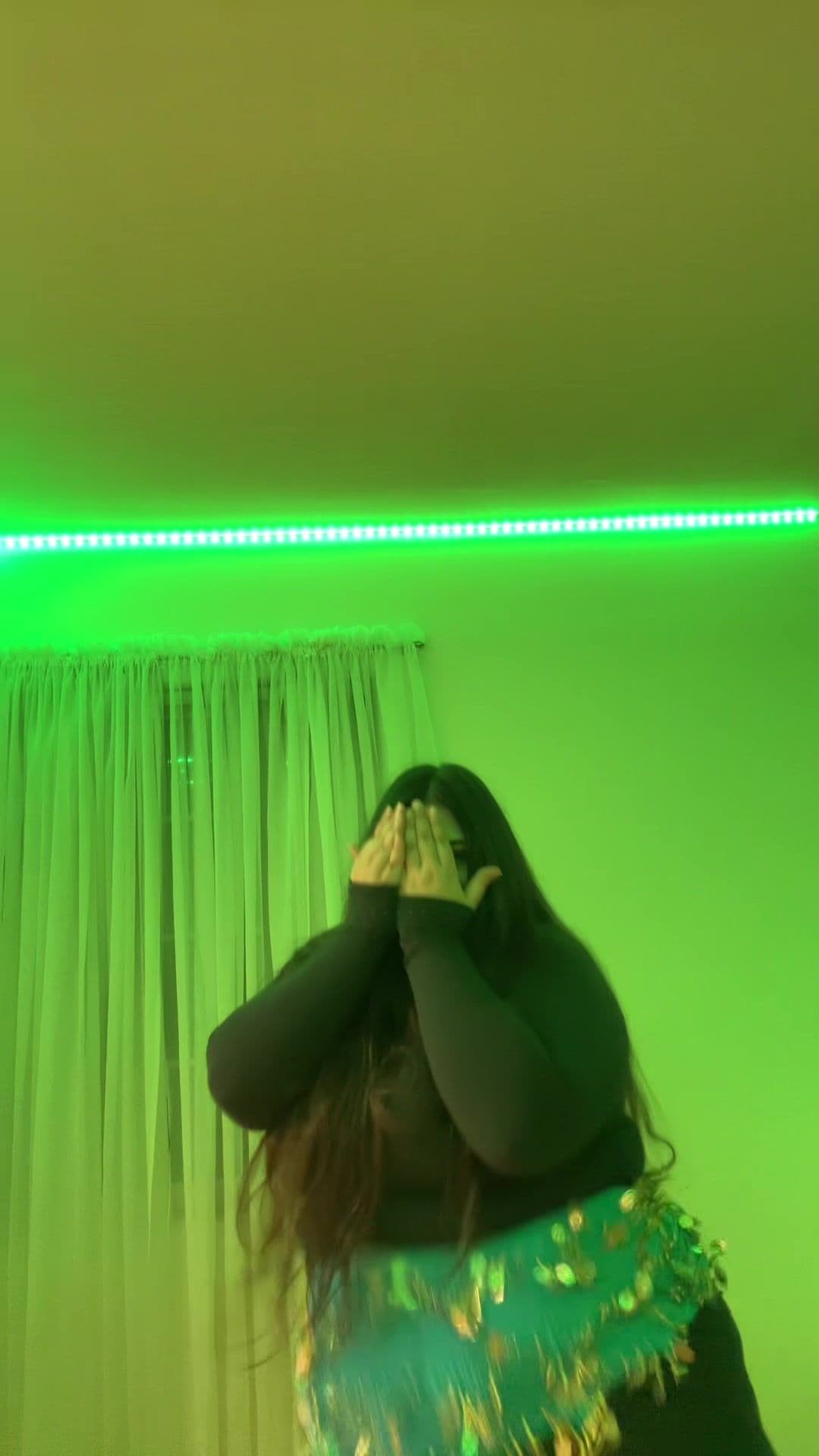 TikTok by @kristina_moss1