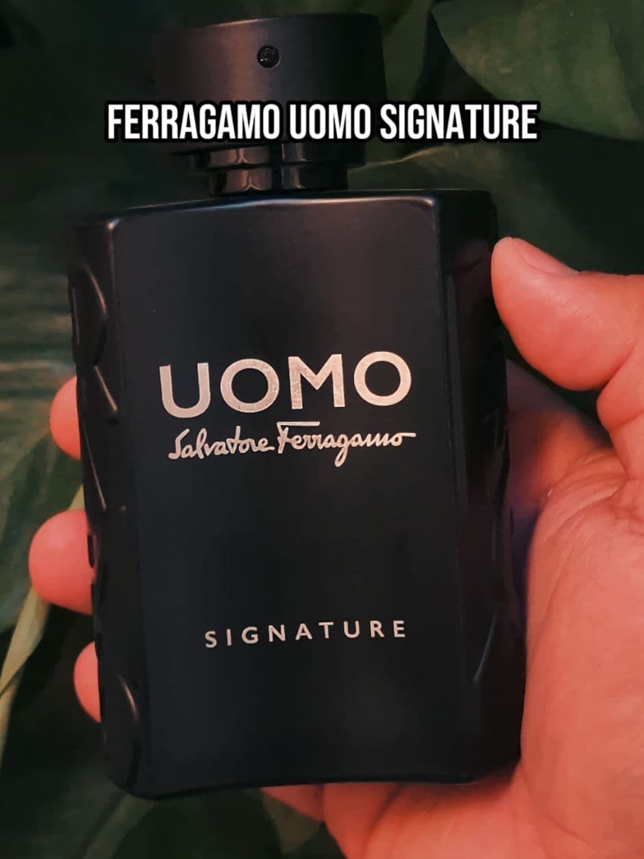 another recommendation from my pops and definitely a banger winter scent. lovely spicy leathery scent that isn't offensive but have a great longevity  #fyp, #doomscrolling , #fragrance, #perfumetiktok, #latenight 