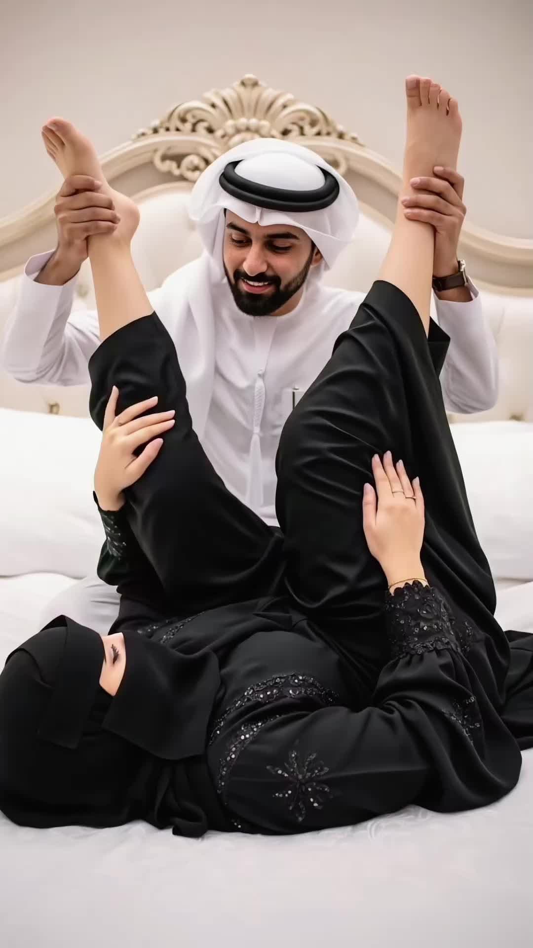 Follow For Next Part 🤍👑 #1million 