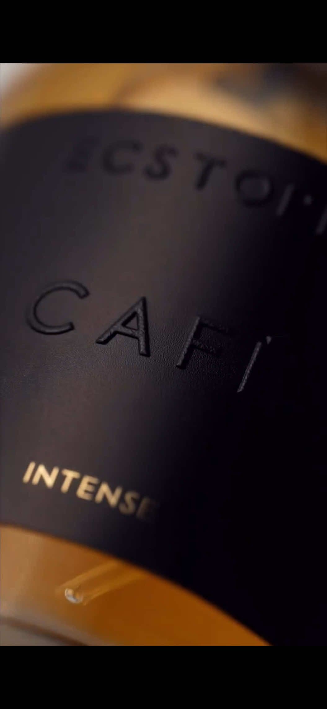 CAFÉ INTENSE by ECSTOPIA @Ecstopia Perfumes #عطور #perfume #رابطة_عشاق_العطور #مالي_خلق_احط_هاشتاقات🧢 #perfumetiktok 