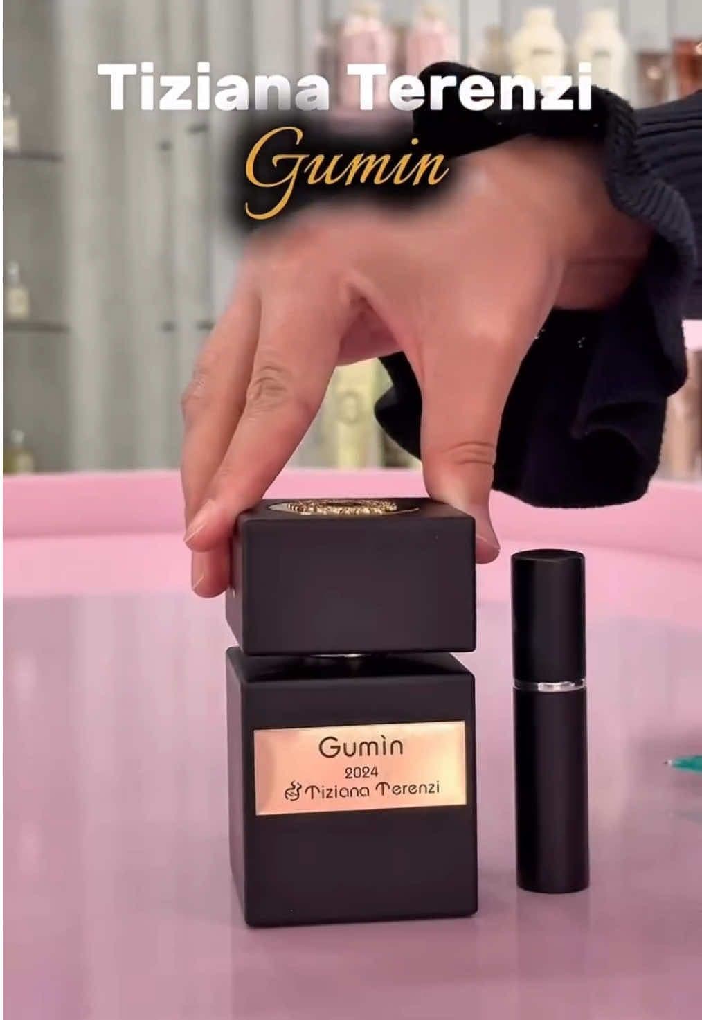 #хочуврек #рекомендації 