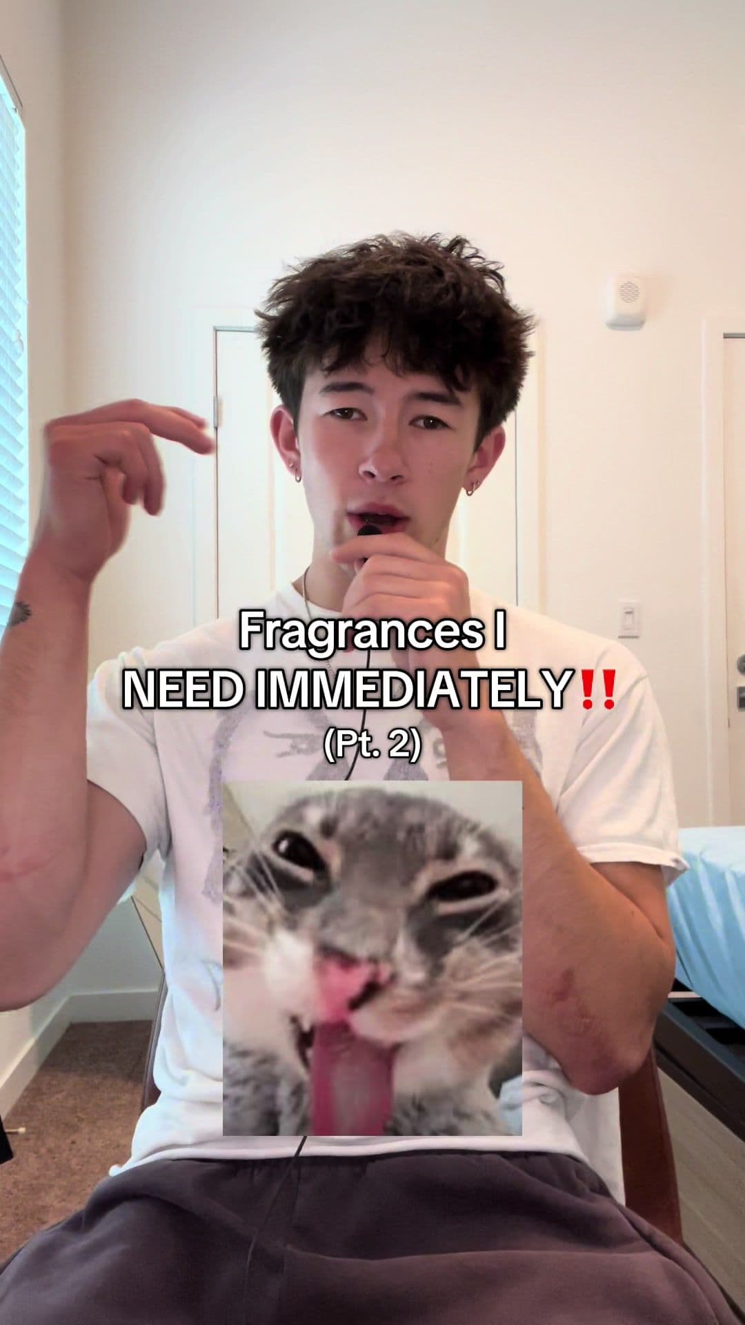 NEEED THESE ASAP‼️fragrances mentioned: ex nihilo the hedonist extrait, Louis Vuitton symphony, sospiro vibrato, Louis Vuitton L'immensite, goldfield and banks ingenious ginger, bvlgari tygar, Santa Maria novella tobacco toscano, new notes Akigala mandarino #xyzbca #fyp #cologne #fragrance #perfume 