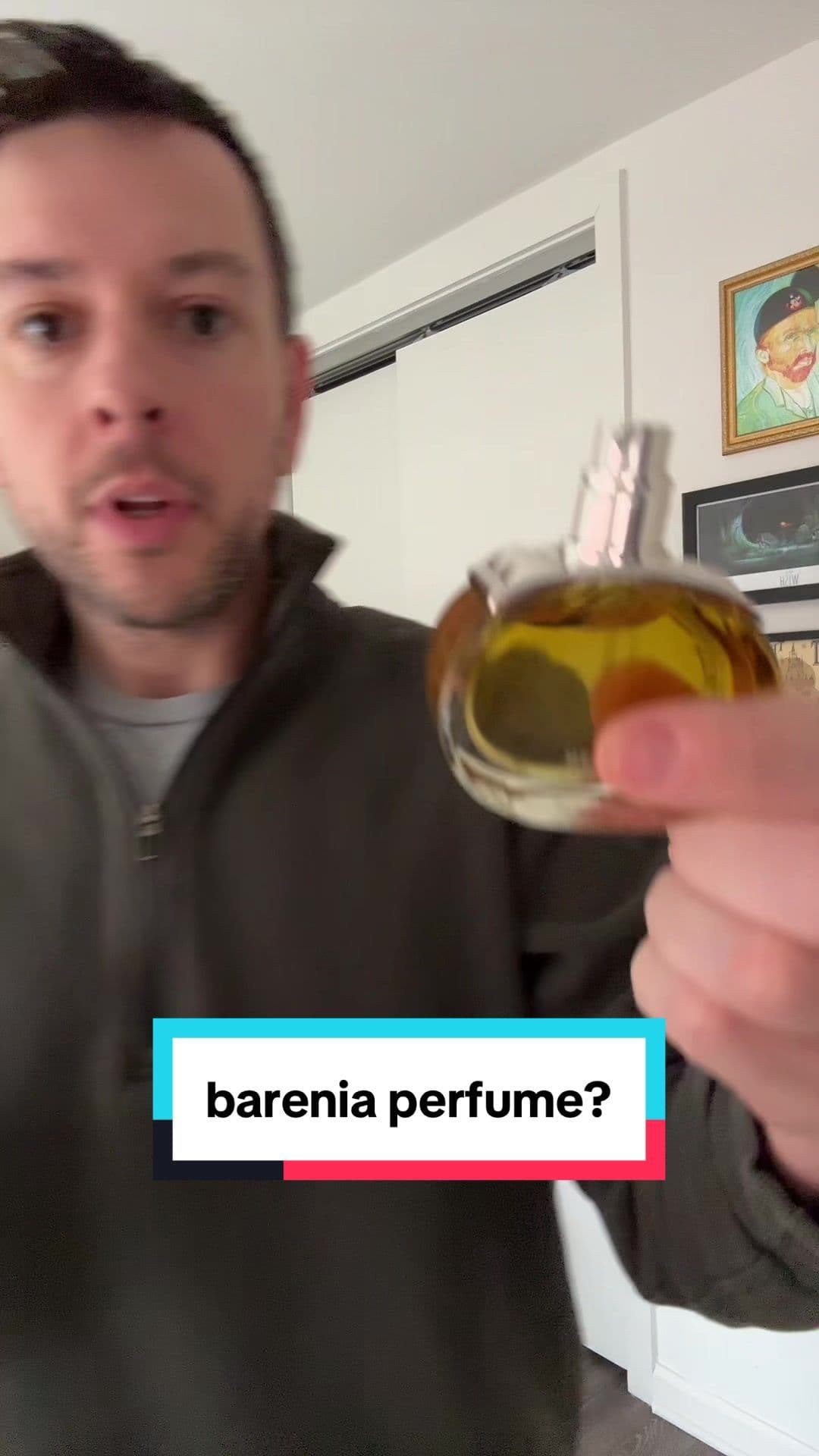 for the Barenia lovers out there #barenia #Hermès #hermesperfume #hermeskelly #hermesbirkin