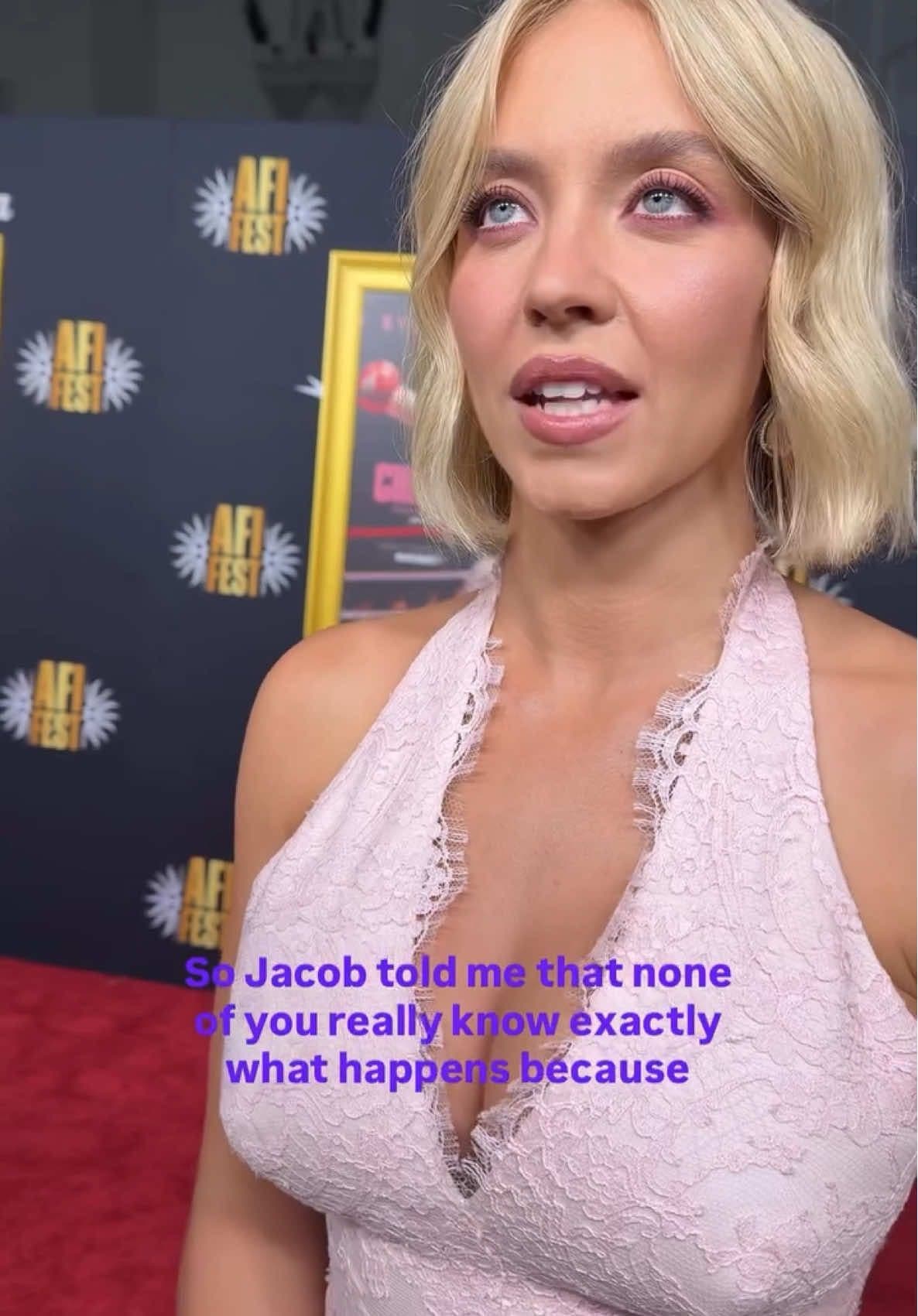 #sydneysweeney #getthisviral #fyp #viral #sydneysweeneyedit 