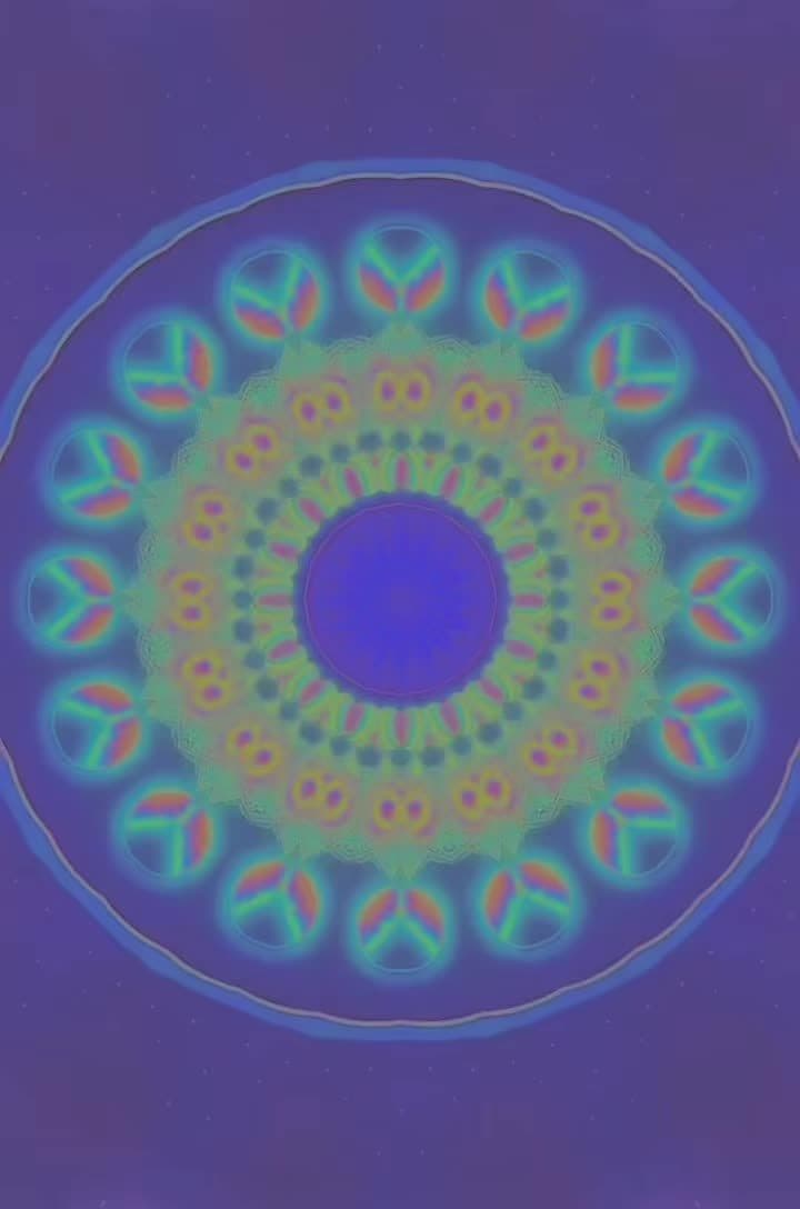 #highfrequency #fyp #selfhypnosis 