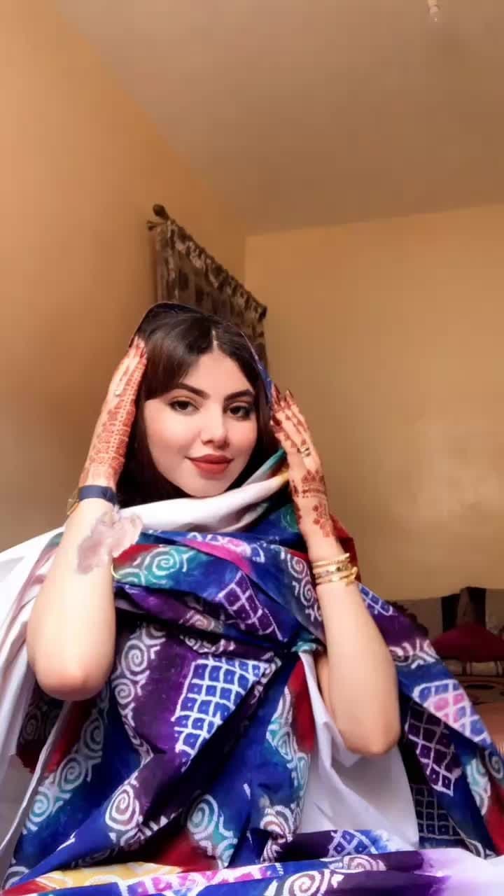 TikTok by @mana13720