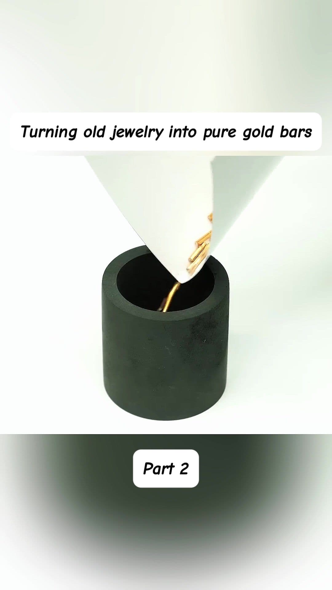 TikTok by @fussllllllll