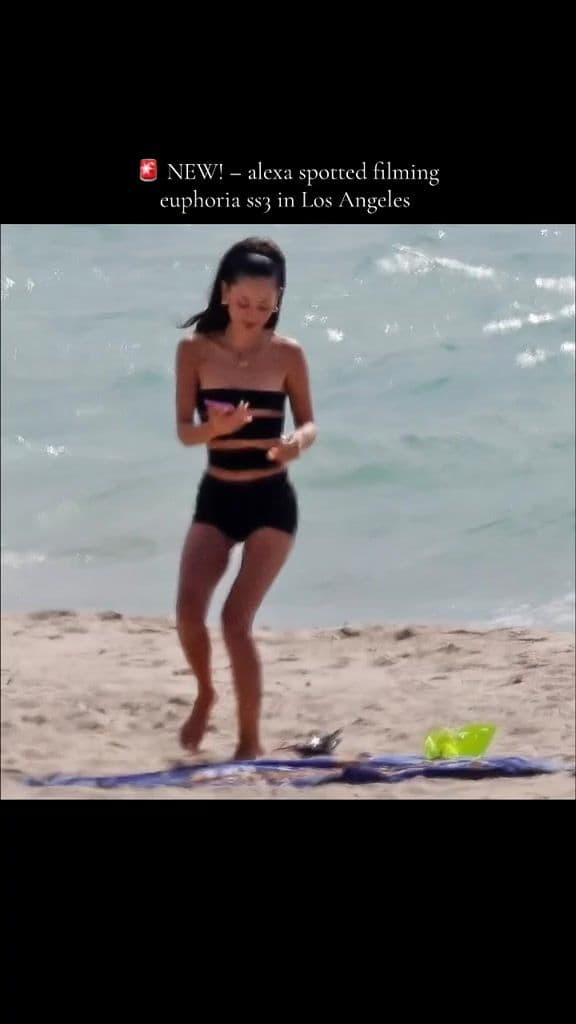 #maddyperez #recommendations #popular #euphoria #euphoriaseason3 