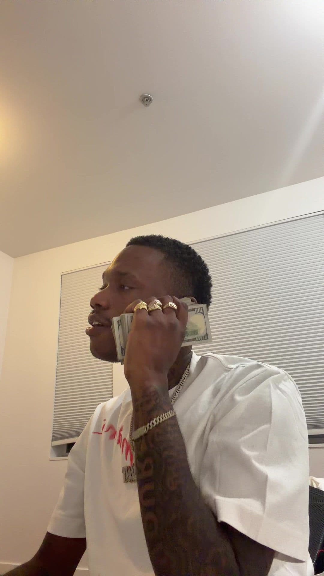 #valiant #tour #diplomats #provethemwrong #valiant 