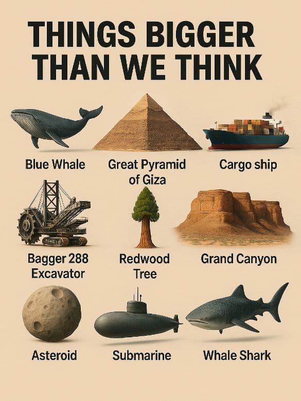 Part 252 || Red Wood Tree  #biggerthanwethink #record #redwoodforest #crazyrecords #100millionviews 