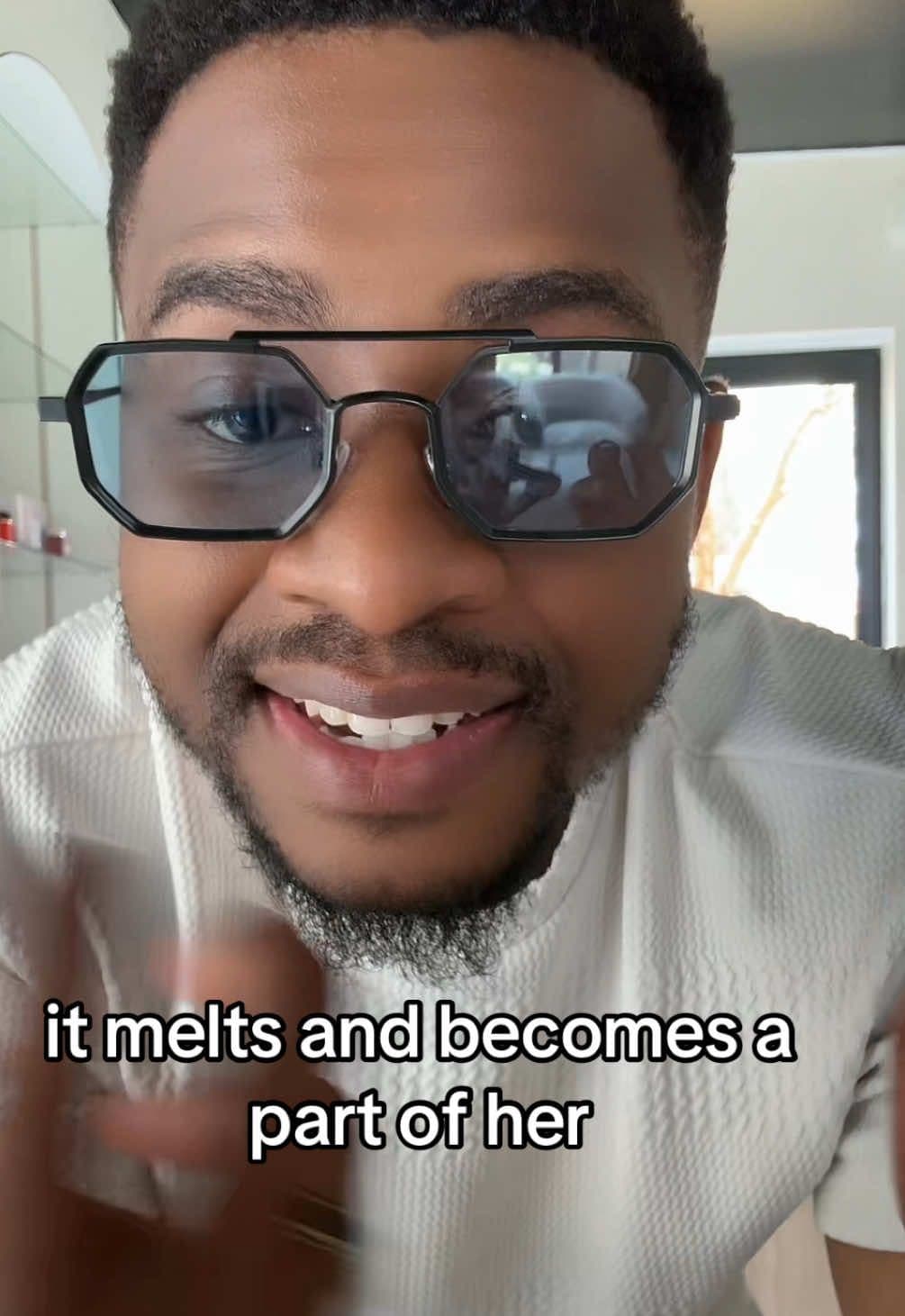 #stitch with @Ria Elements  Gucci Bloom is a classic White floral scent that every woman just needs to have! #ryanfragrantsperfume #ryanfragrants #fragranceinfluencer #zimperfumes 