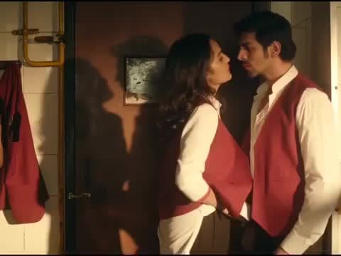 #hindi #movie #scene #roamantic #emotional 