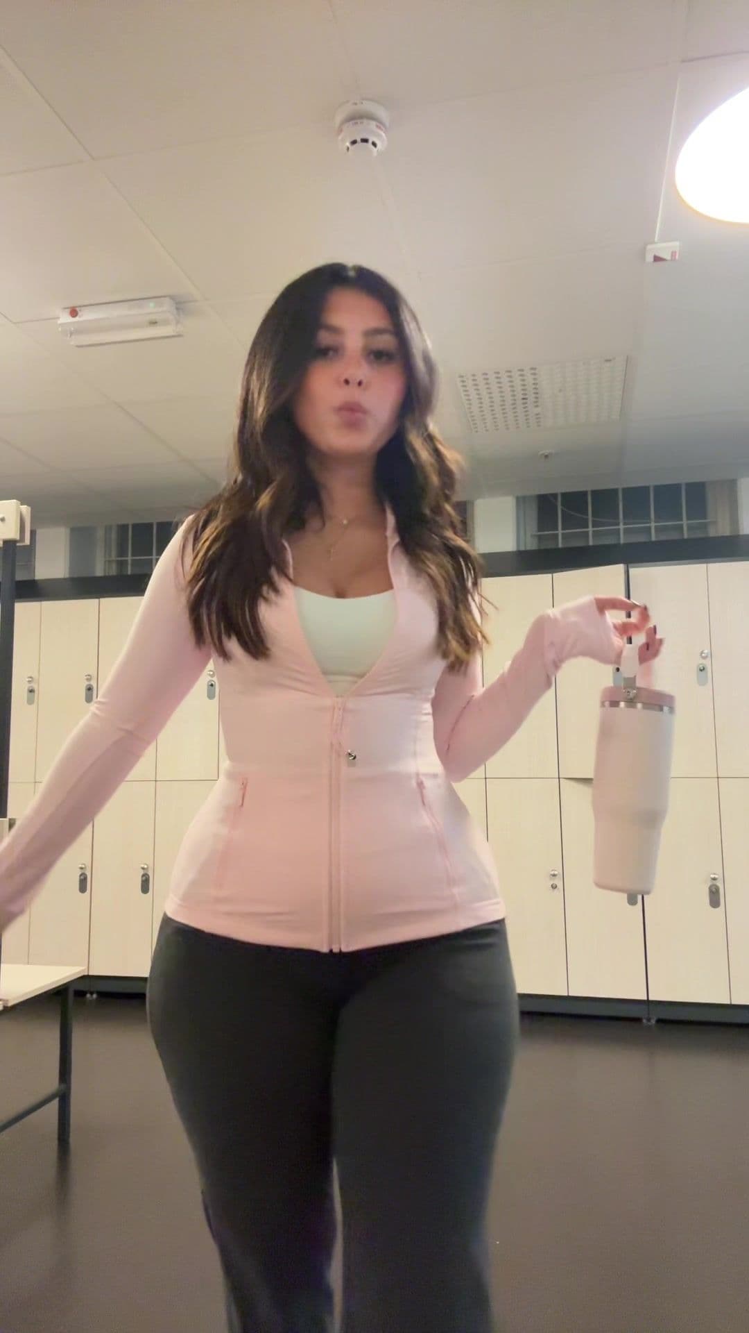 TikTok by @ani.atayan