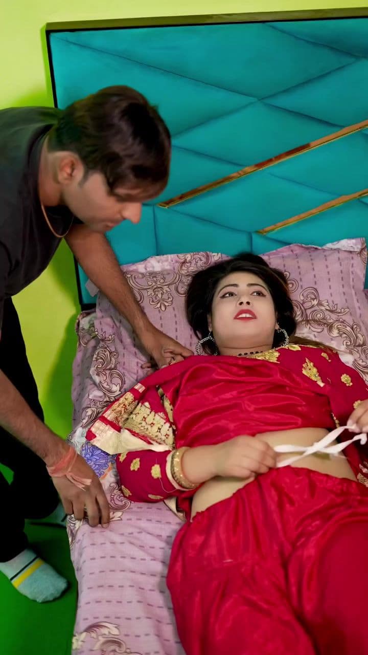 #creatorsearchinsights #SoftAesthetic #RomanceReel #FeelTheBeat #HeartBeatsOnly #RomanticVibes #LoveStory #POVlove #CoupleGoals 