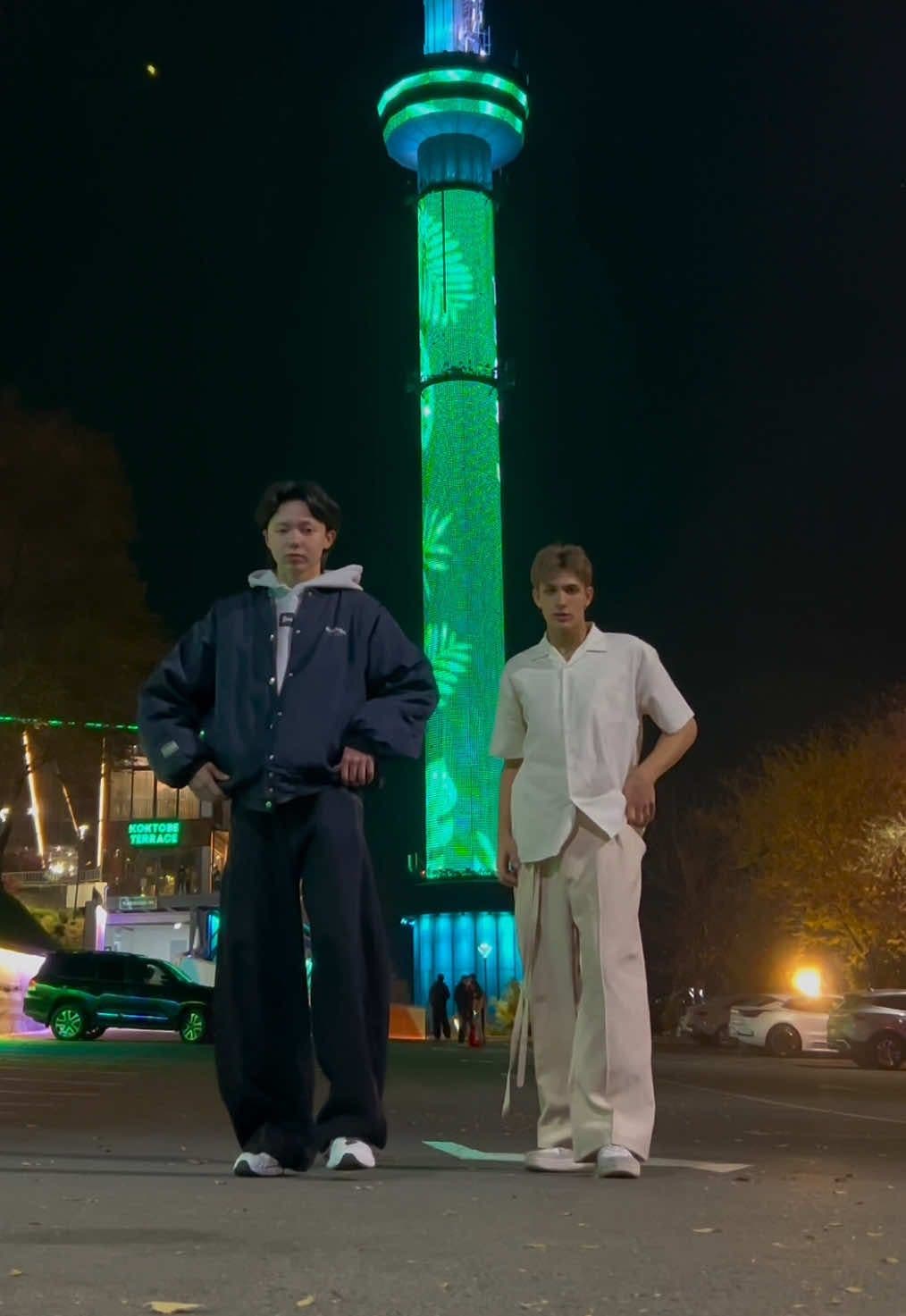 SPAGHETTIHOLIC!🍝 w/ @bara.shekk | @LE SSERAFIM #fyp #rec #SPAGHETTICHALLENGE #LESSERAFIM #dance #trend 