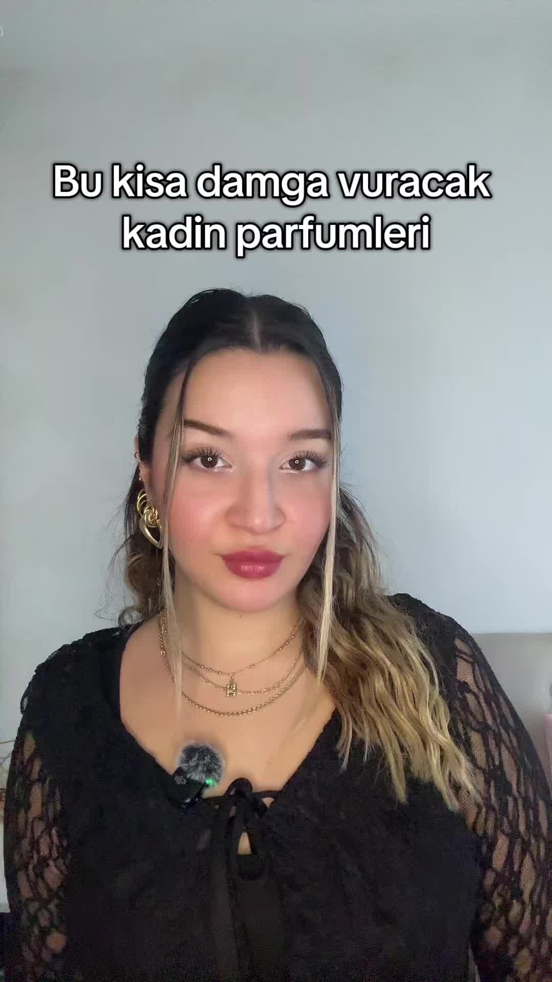 Bu kis kadinlarin mutlaka kullanmasi gereken parfumler 🤍   #fyp #foryou #fragrance #perfume #kesfet  Amouage Love Delight & Jo Malone Myrrh and Tonka