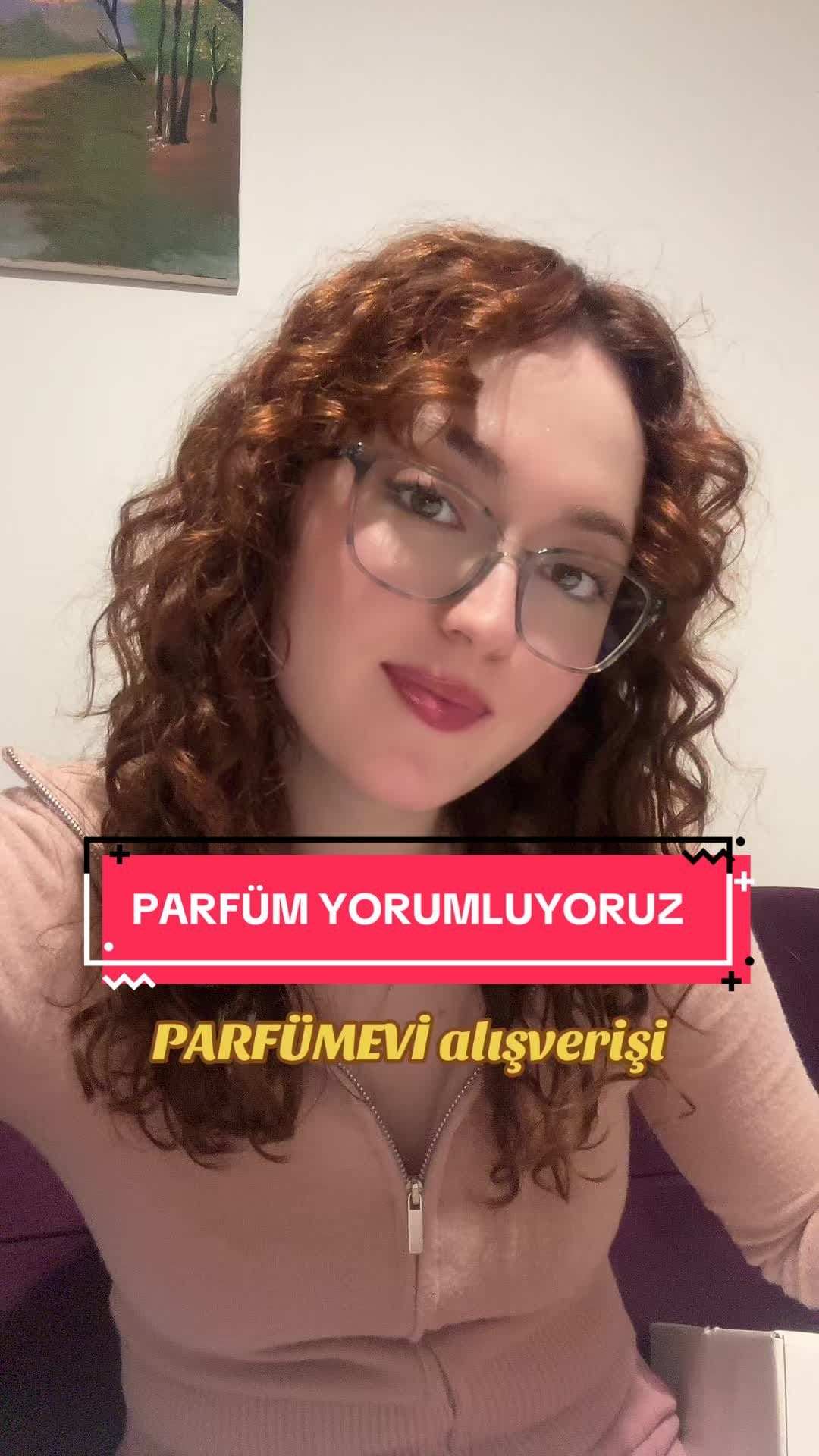 Selam!! denediğim parfümler; Orphéon Eau de Parfum Diptyque Crystal Noir Parfum Versace Musk Therapy Extrait De Parfume Tilia Marc-Antoine Barrois Pure Musc For Her Narciso Rodriguez Not A Perfume Juliette Has A Gun Very Sexy Orchid Victoria's Secret Pur Oud Louis Vuitton #reklamyok #parfümevi #similar #parfümönerisi 