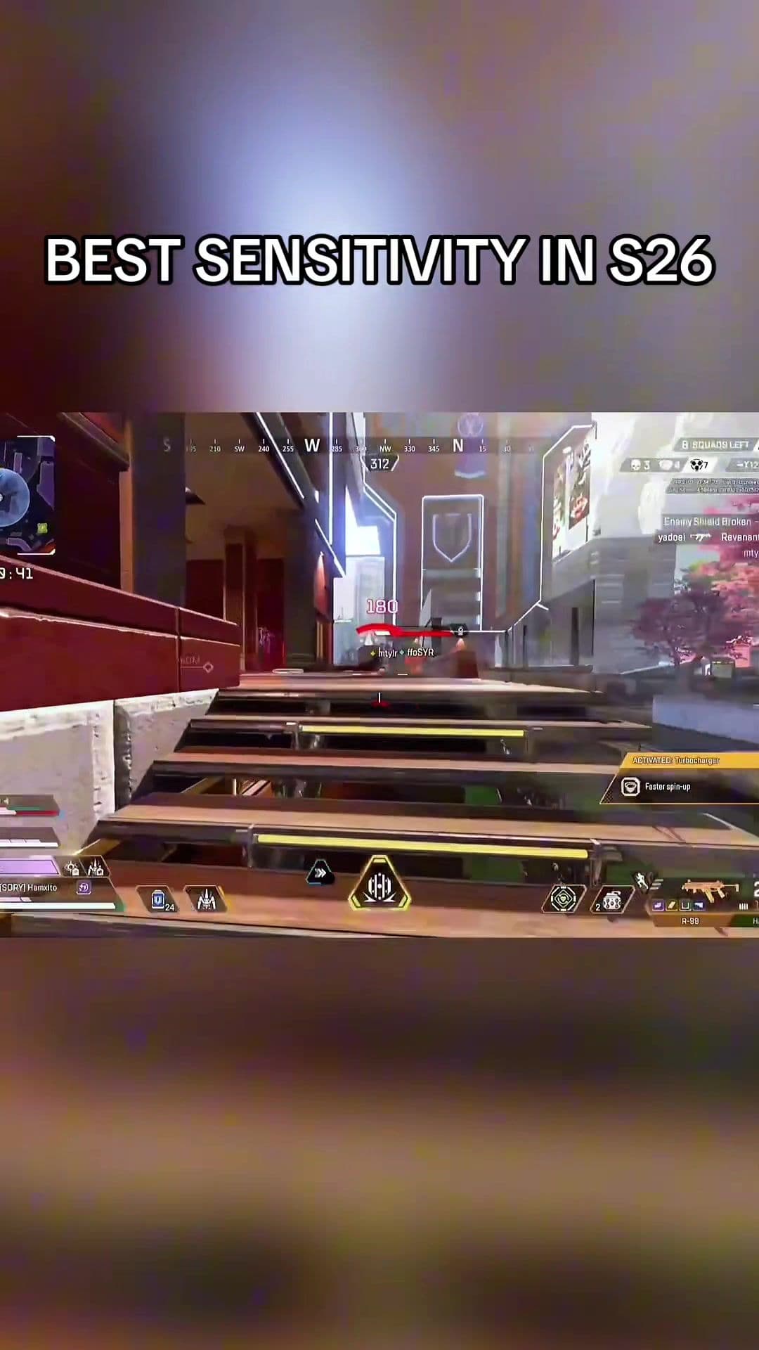 Send at the End!                                         #apexlegends #apex #fyp #controller #apexpredator                        @indra @Cj @Zex @mtylrrr @Syyloz @poqijk @Yirhu. @Cubismael @zLoani @Wez @CrynzLLJL @twitch qballi- @Dj @Nutzz @Nourryy 