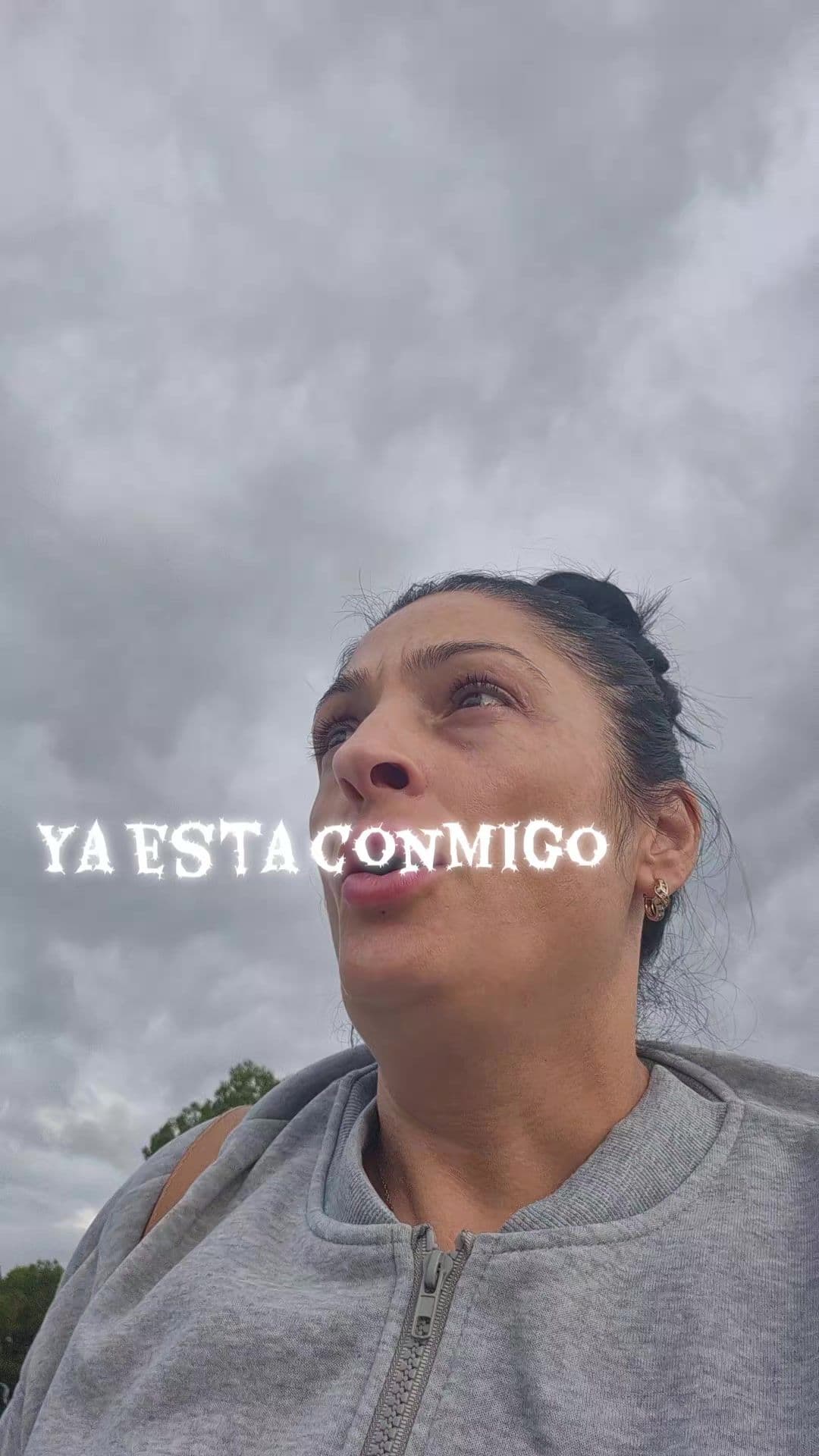 #viral #parati #ya tengo a mi pacooooooo# 