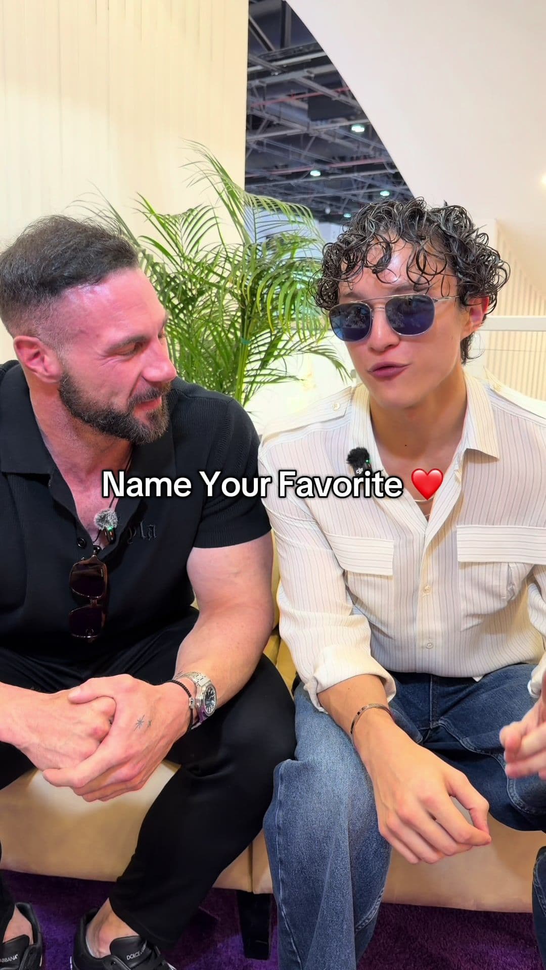 Fragrance Talk With @Noel Smells 💪🏼🔥 #fragrancetok #perfumetok #perfume #ombrenomade #strongerwithyou 