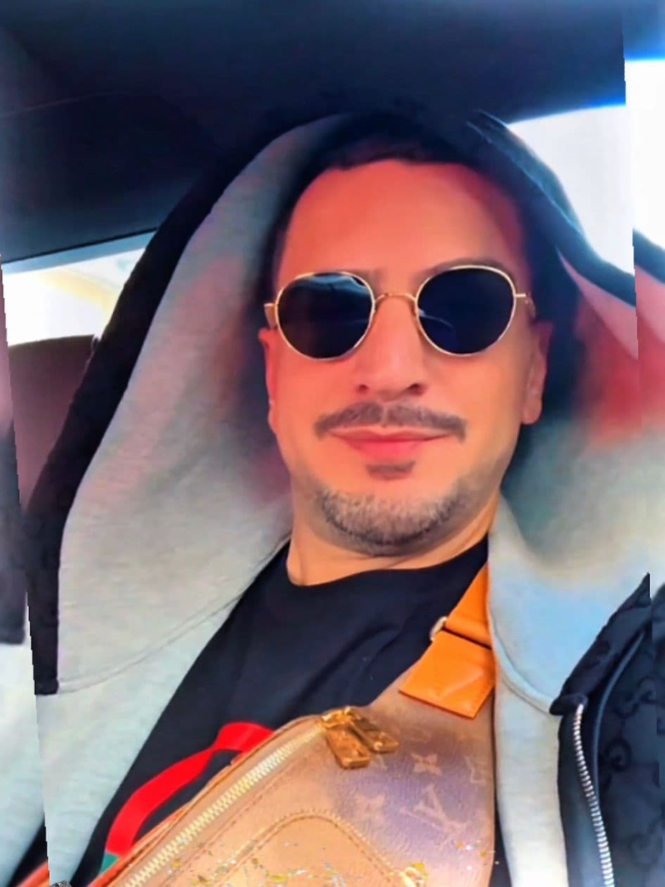 Opera_tango الحمد لله لي وصل بخير كارعولين وشبيك ماما @🆁🅴🅳 🆉🅾🅽🅴 🅾🅿🅴🆁🅰  @Opera_tango  @RED-ZONE-OPERA  #مصمم_فيديوهات🎬🎵 #وحدي_نغلبكم_ڤاع_☝🏼 #تحياتي_لجميع_المشاهدين_والمتابعين #partager #الجزائر 