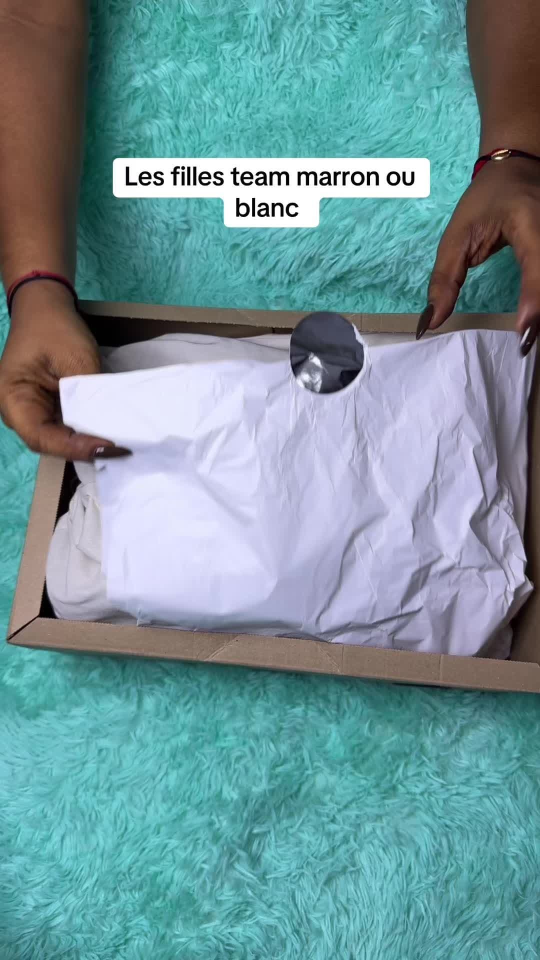 Vos meilleurs choix chez nous 🤩 #tiktokcotedivoire🇨🇮 #chaussure #femme #homme #zara 