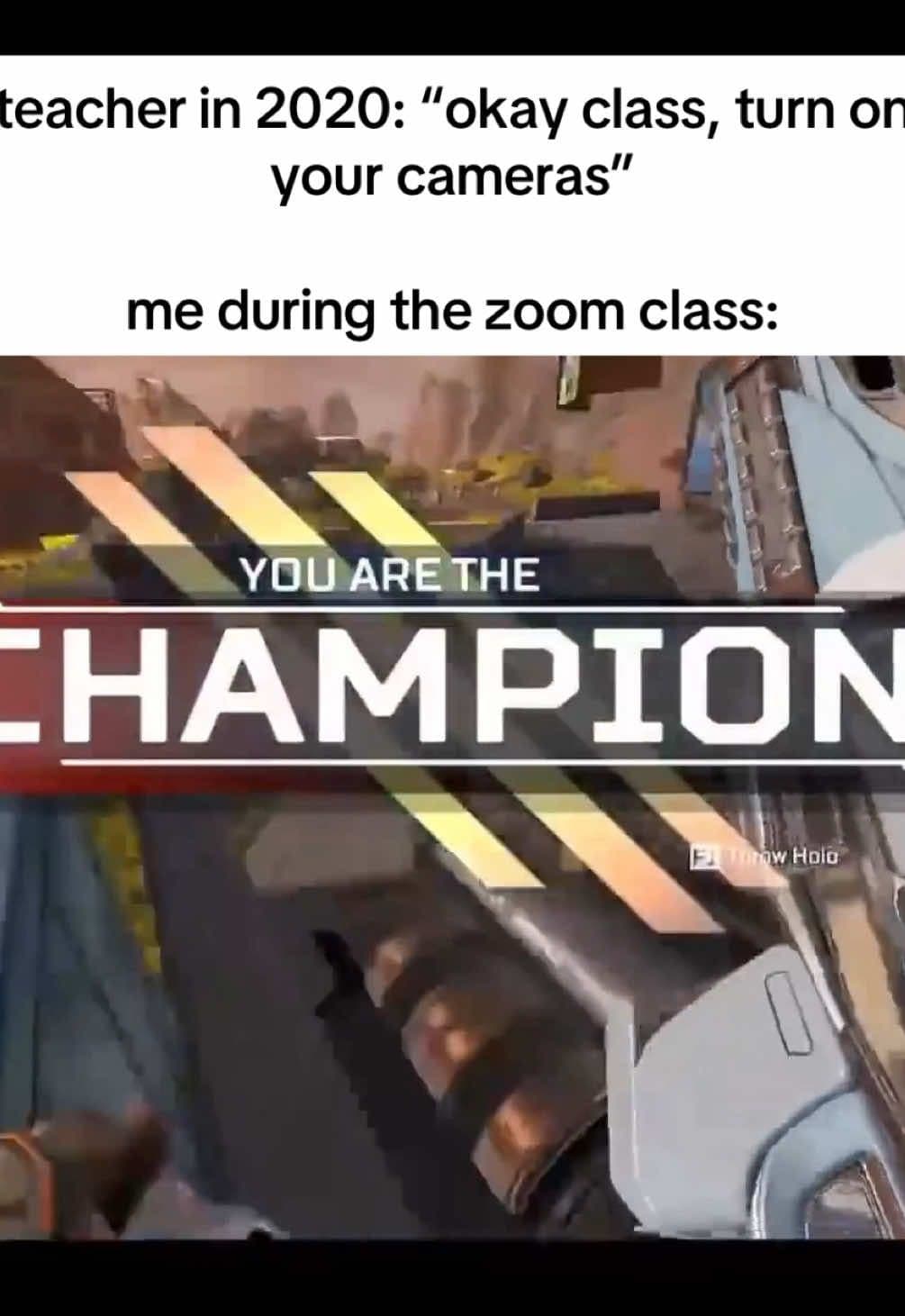 never paid attention in these classes 😭 #apex #apexlegends #apexclips #apexlegendsclips #fyp 
