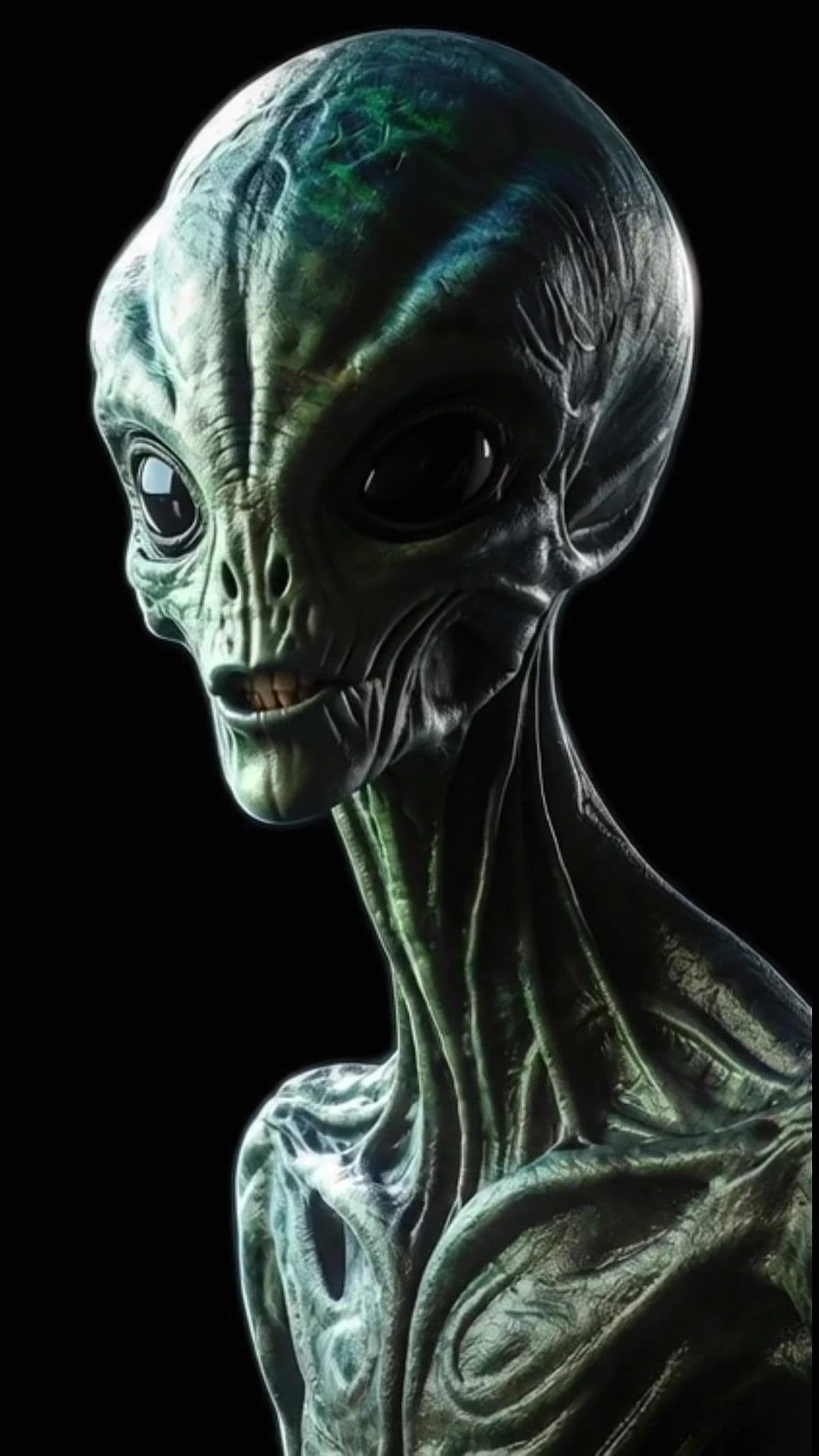 Destruição da terra #alien #alienigenas #apocalipse #aliens #ovini 