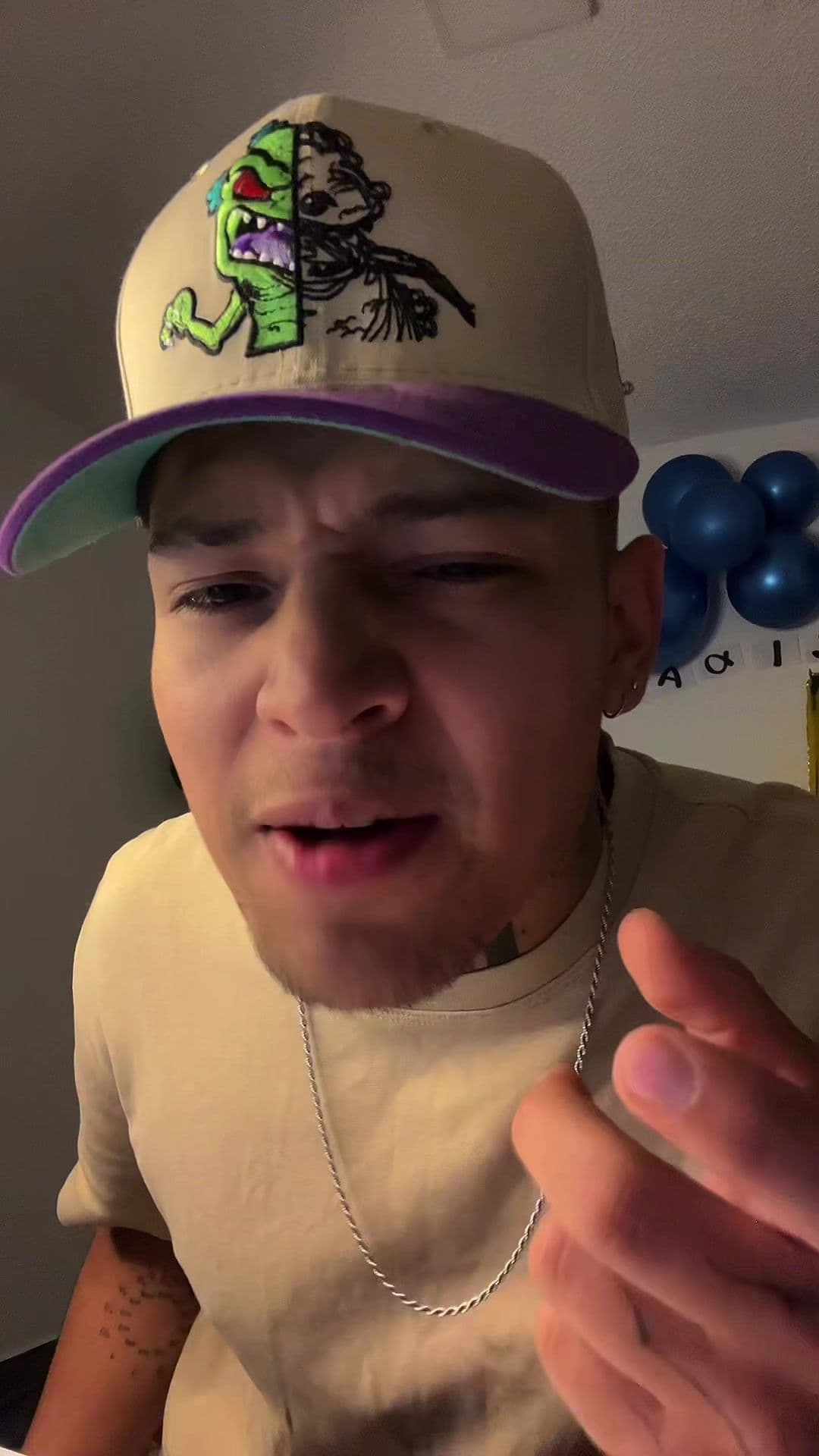 Noche de copas / Eros  #eros #cover #merengue #unanochecopas 