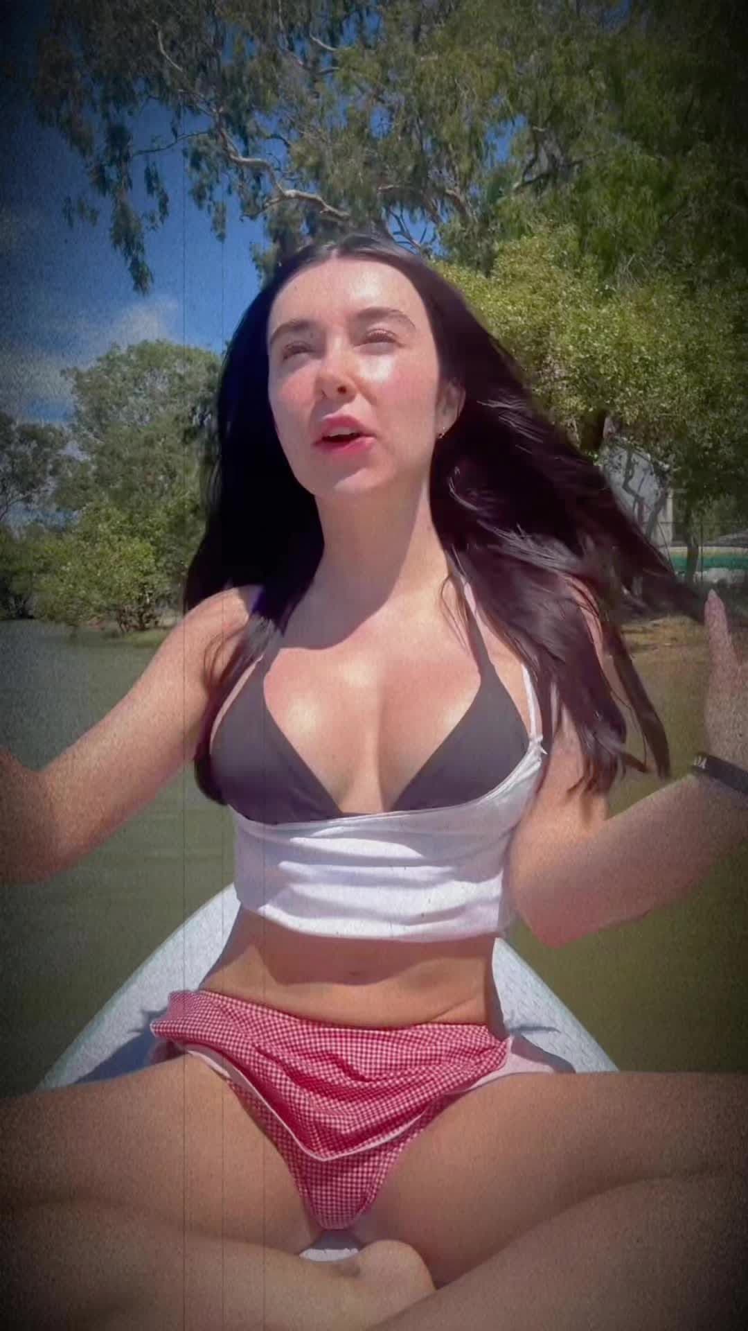 #DaisyDrew #fyp #corecore 