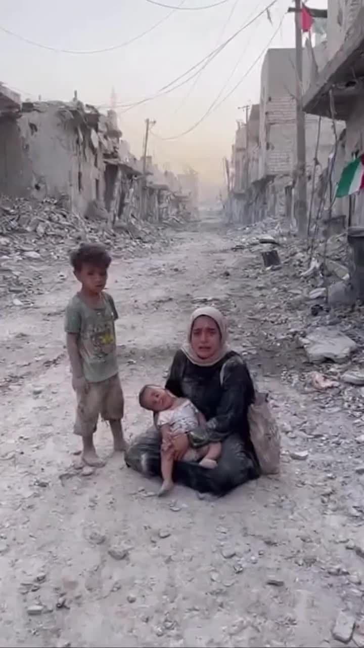 #sumudflotila #sumudflotilaupdate #globalsumudflotilatoday #freepalestine #alleyesongaza