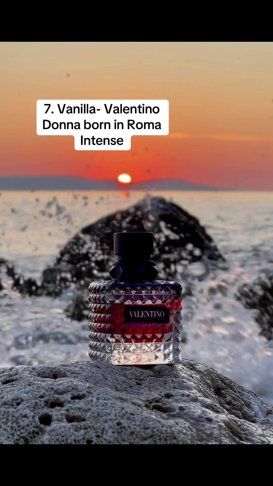 #valentinodonnaborninroma #donnaborninromayellowdream #justjasminparfemi #parfemskerecenzije #parfemi 