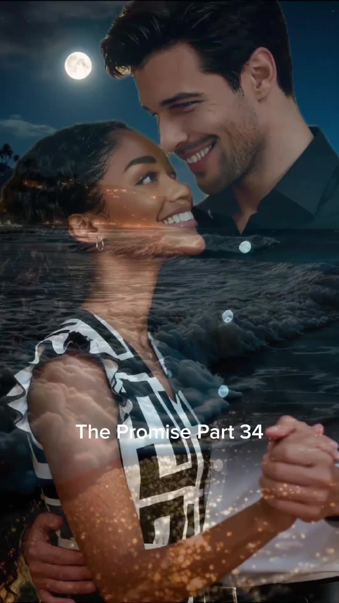 THE PROMISE PART 34 LOVE STORY, STORYTELLING VIDEOS2025, VISUAL STORYTELLING, REAL LIFE STORYTELLING VIDEOS, STORYTELLING #storytelling #story #storytime #southafrca @600Leilah @600Leilah @600Leilah @Pauletta Nokuthula Radebe @Mzmbaliza5 