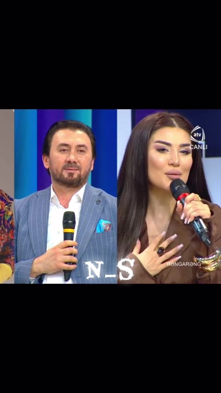 @Nefes @Aqşin Fateh #nefes #akşinfateh 