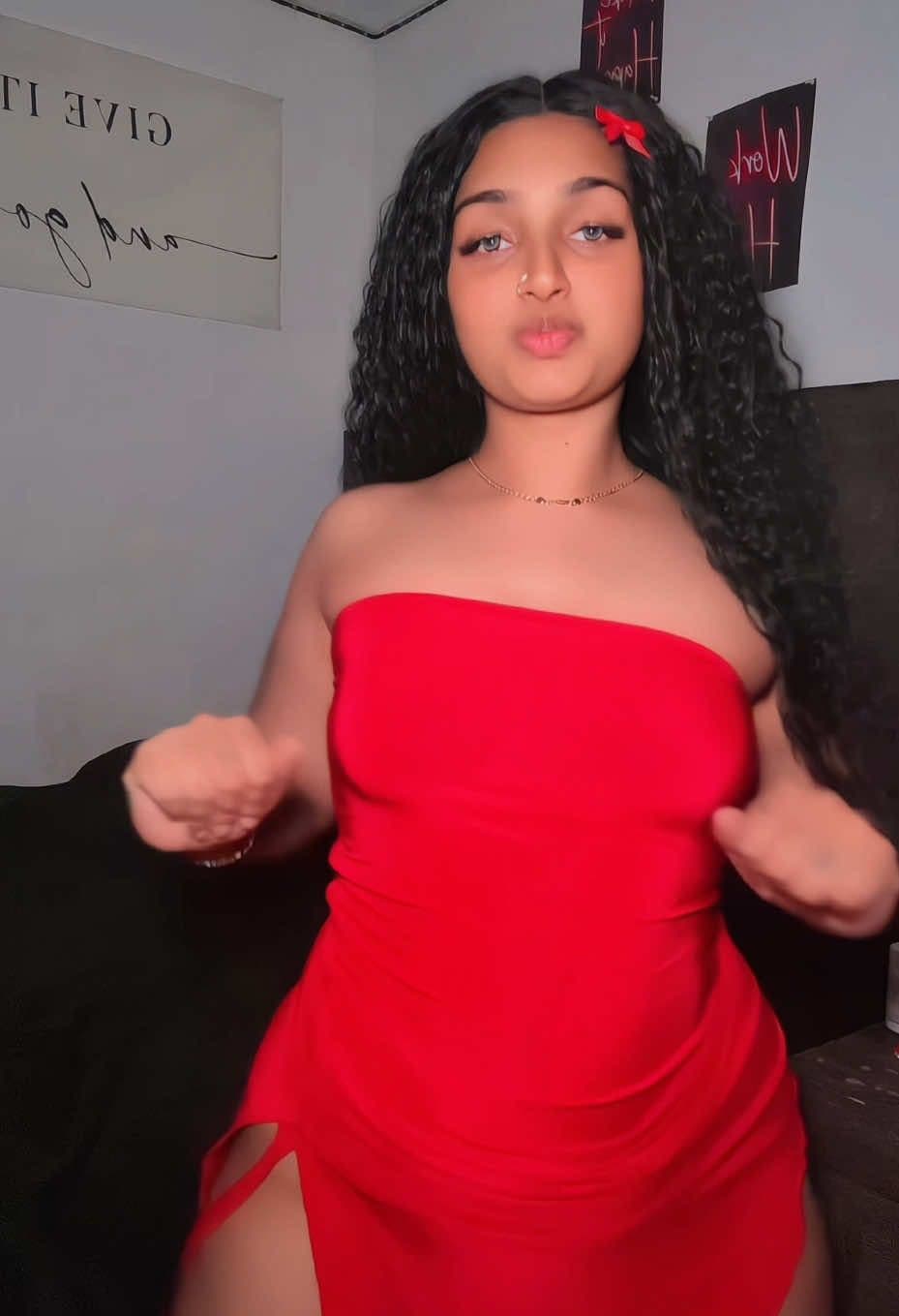 #caribbean #valiant #passengerprincess #fyp #fypviralシ 