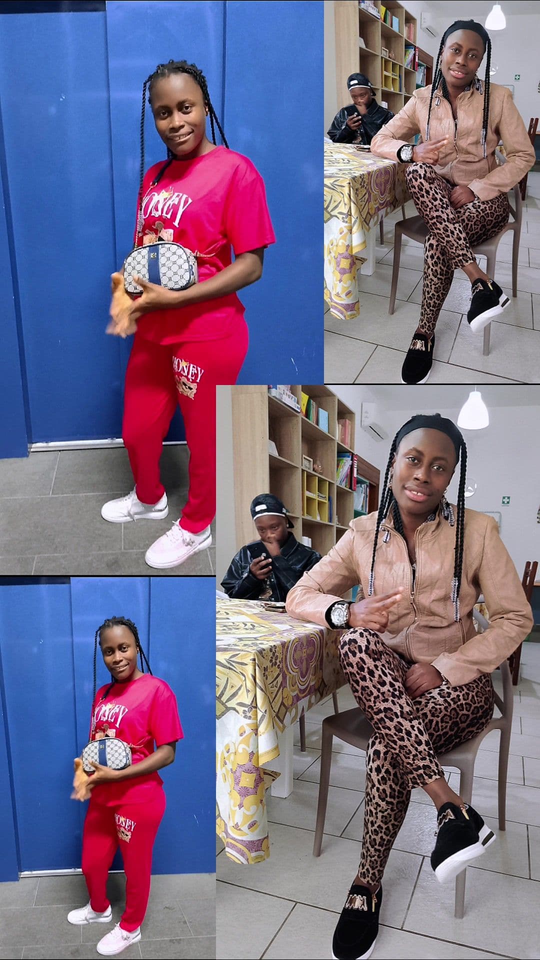 TikTok by @love.delight