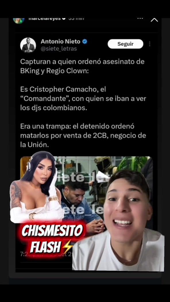 #CapCut #greenscreen #paratiiiiiiiiiiiiiiiiiiiiiiiiiiiiiii #marcelareyes #karinagarciaoficiall 