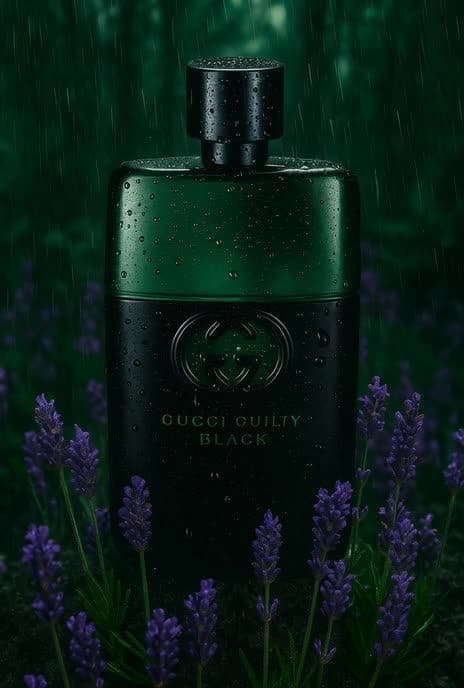 Gucci Guilty Essence Pour Homme Gucci Masculino Principais Acordes amadeirado Lavanda aromático floral branco patchouli citrinos especiado que.. especiado herbal terroso. @Gucci  #dicadeperfume  #gucci  #perfumemasculino  #estilomasculino  #@diguesdigues GOSTOU DE UM LIKE E JA ME SEGUE. COMENTA E COMPARTILHA.🎁