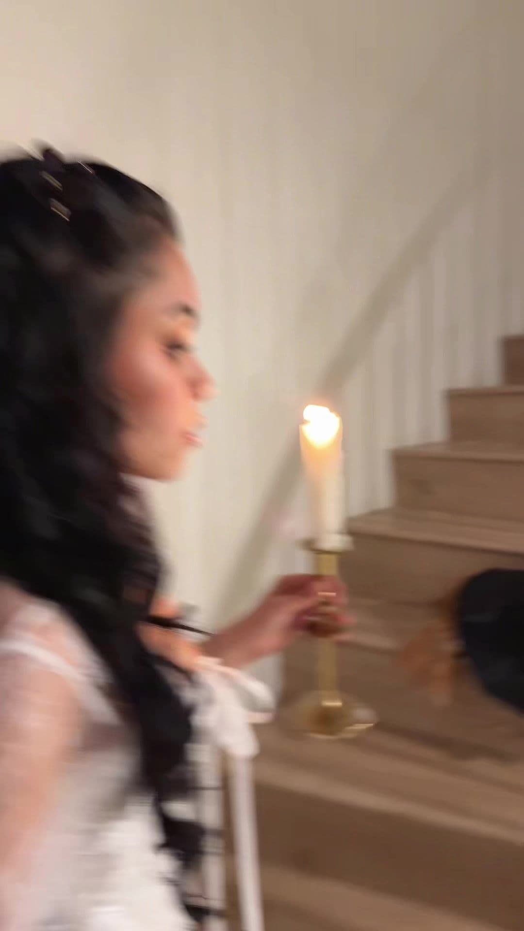 the phantom of the opera Is there inside my mind 