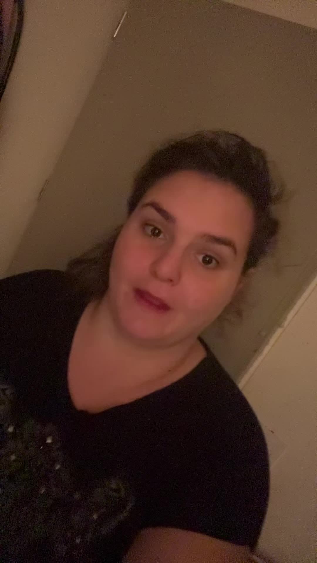 #smallbusiness #ouverture #demenagement 