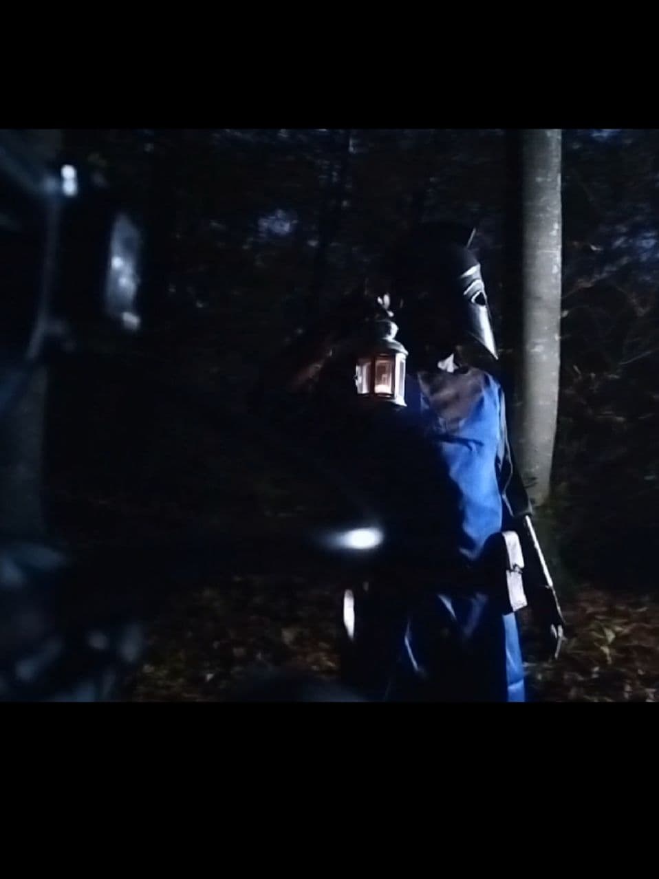 and the Dark Lord Part 1 is coming december 12th #filmmaking #thedarklordpart1 #darkfantasy #filmmakingprocess #behindthescene 