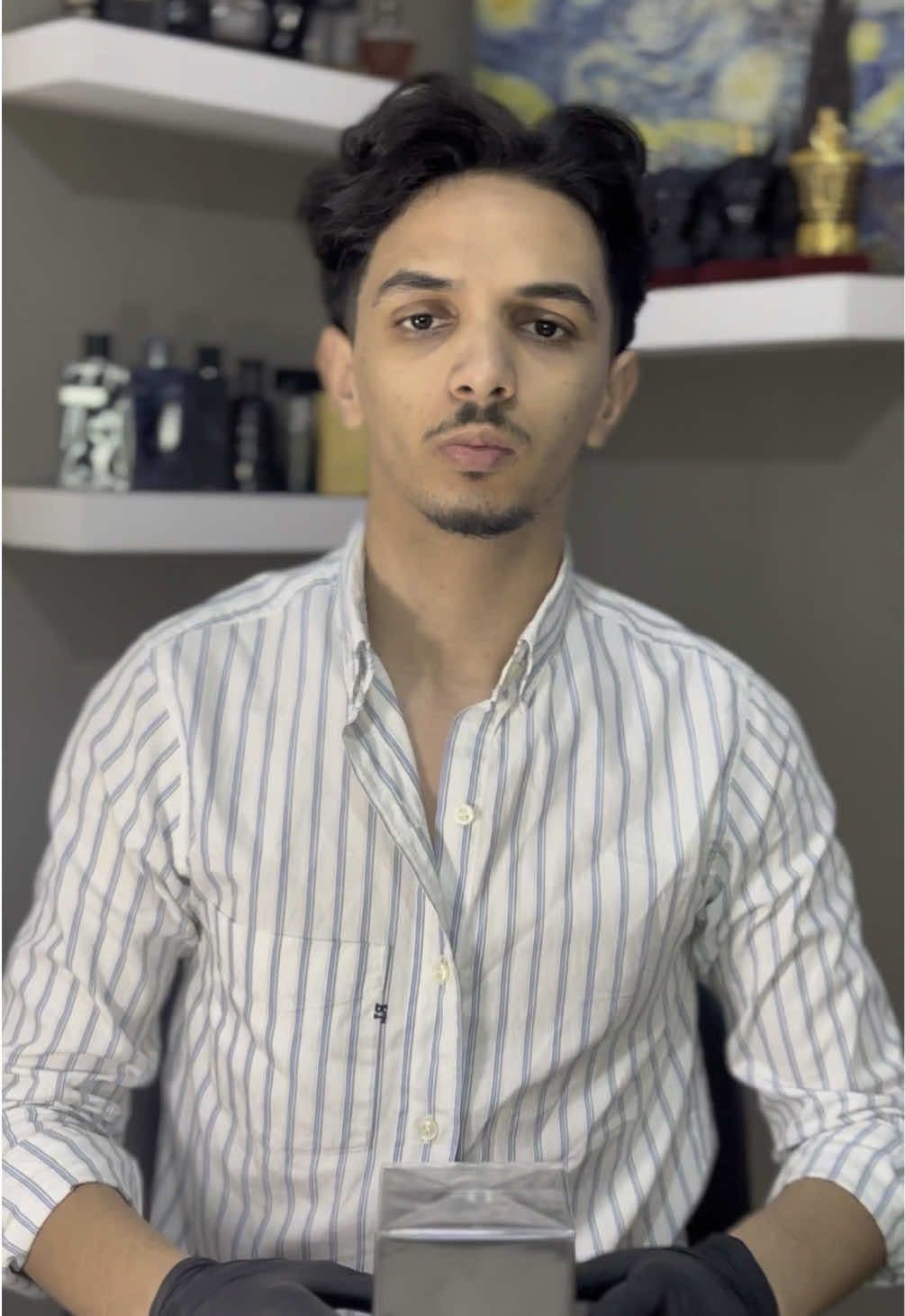 Site di Bio / WhatsApp: 07.22.29.73.64 #Fyp #Nador #nador_city #nador_rif_lhocima #viral #fragrancetiktok #parfumviral #parfum 