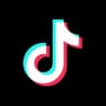 TikTok Newsroom profile picture