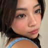 TingTing Lai profile picture