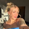 tmae profile picture