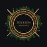 Tolkien And Chill profile picture