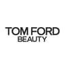 tomfordbeauty profile picture
